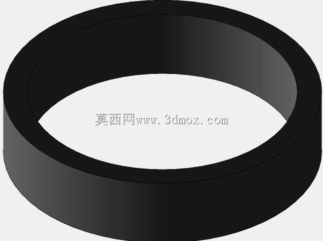Inoxpa 2KSF20型螺杆泵