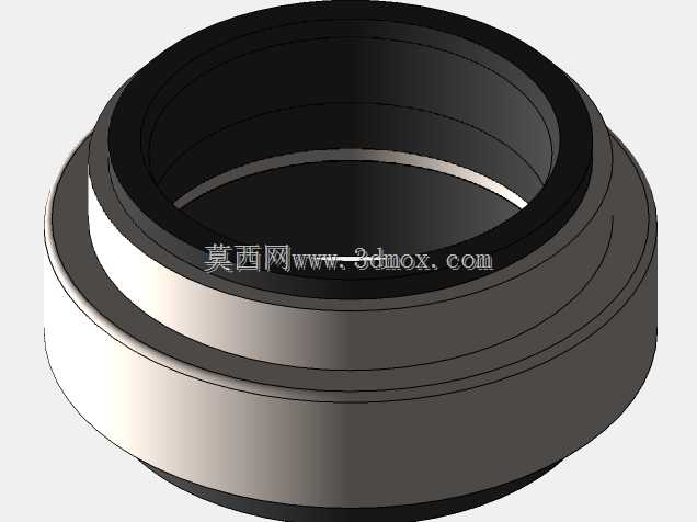 Inoxpa 2KSF20型螺杆泵