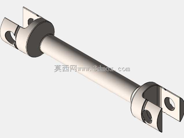 Inoxpa 2KSF20型螺杆泵