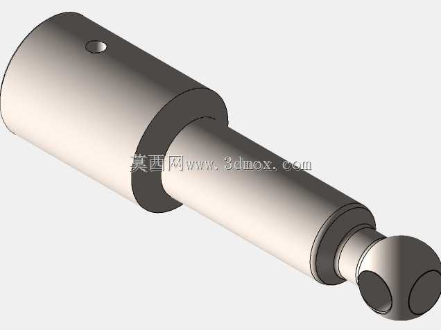 Inoxpa 2KSF20型螺杆泵