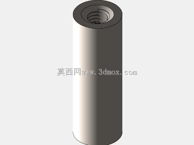 Inoxpa 2KSF20型螺杆泵