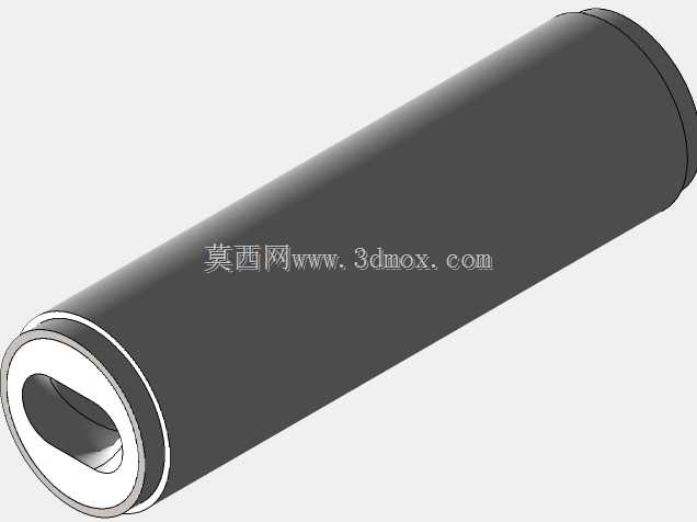 Inoxpa 2KSF20型螺杆泵