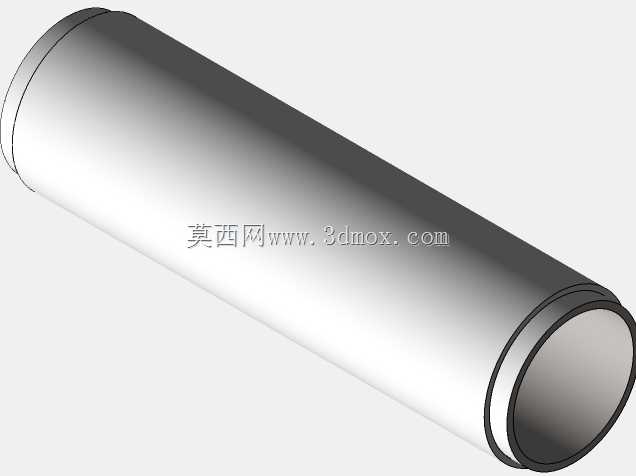 Inoxpa 2KSF20型螺杆泵