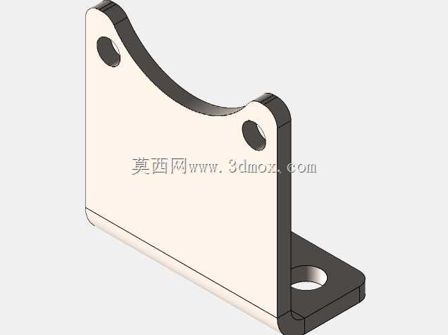 Inoxpa 2KSF20型螺杆泵