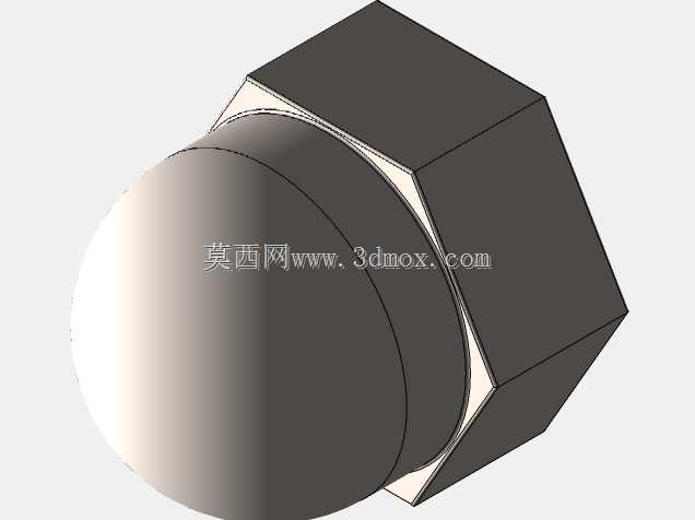 Inoxpa 2KSF20型螺杆泵