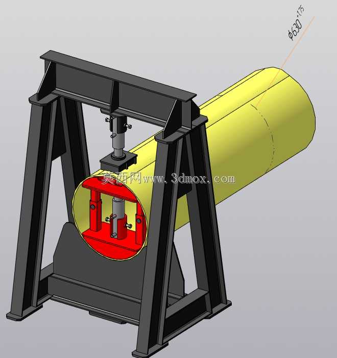 ���ѧѧѧѧѧѧѧѧѧѧѧ�DN-630