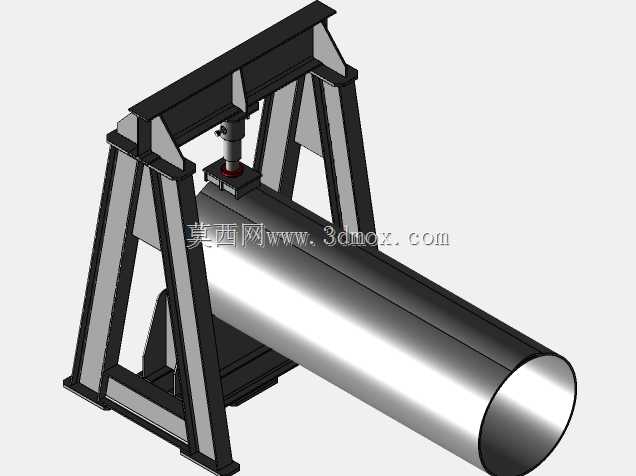 ���ѧѧѧѧѧѧѧѧѧѧѧ�DN-630