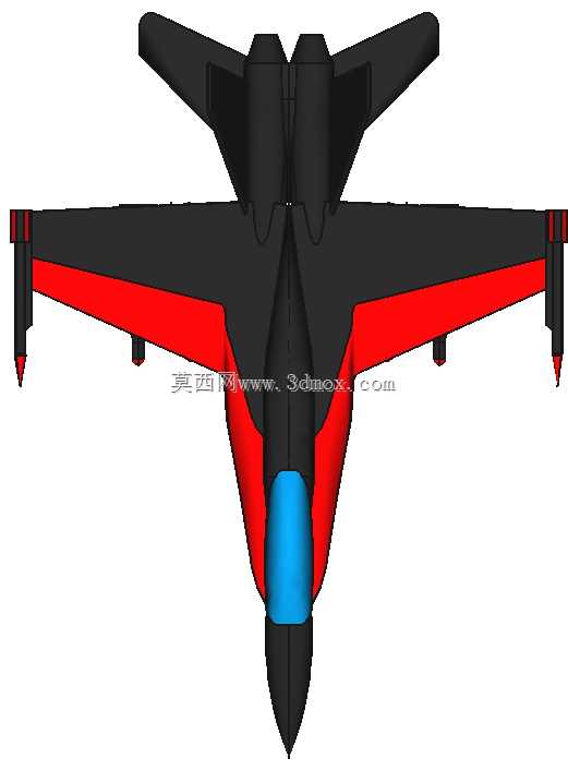 FreeCAD F18��������-��Ƶ1
