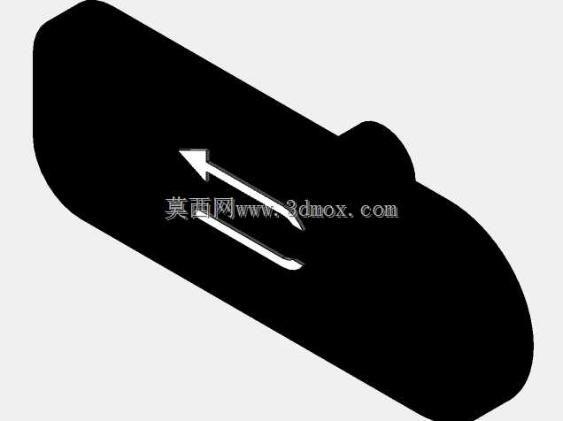 三星Galaxy S7主动后退和菜单按钮