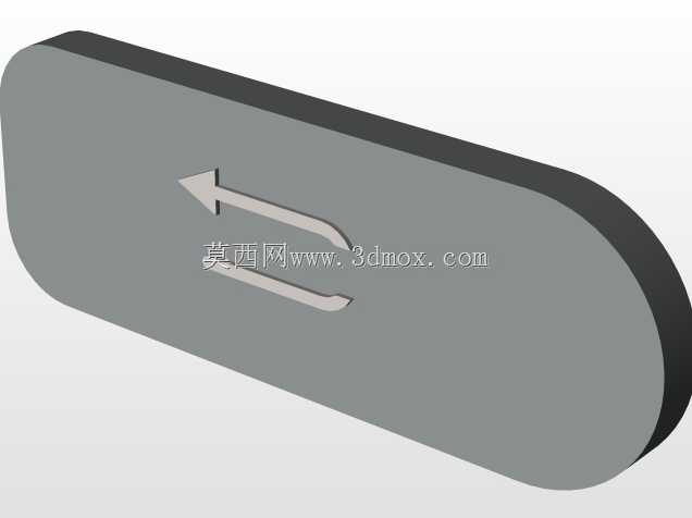 三星Galaxy S7主动后退和菜单按钮