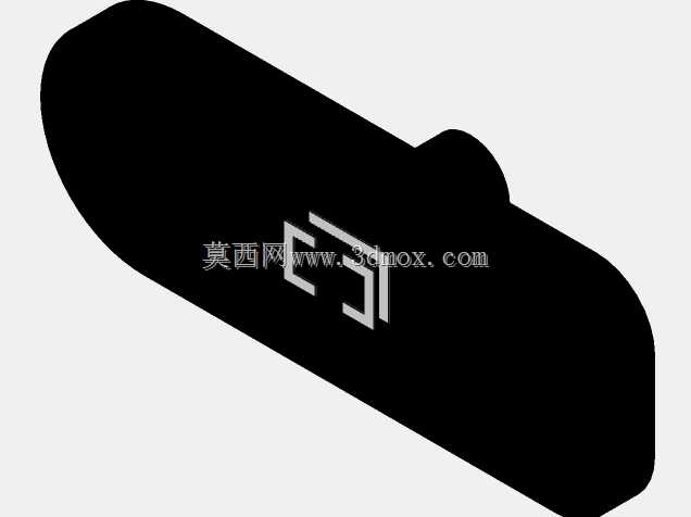 三星Galaxy S7主动后退和菜单按钮