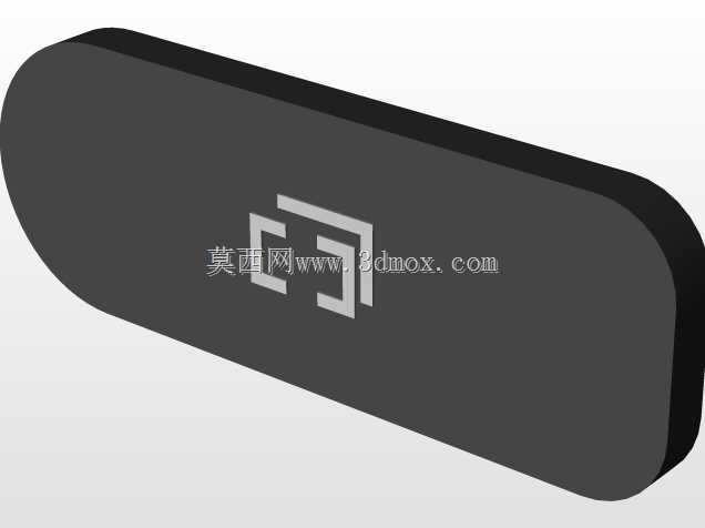 三星Galaxy S7主动后退和菜单按钮