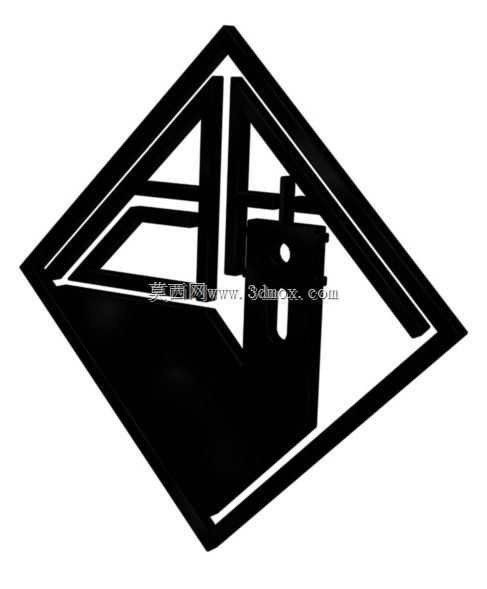 科英布拉学院协会/科英布拉学术协会