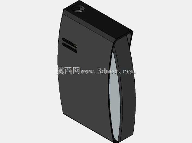 Colibri Eclipse LI300D000点烟器