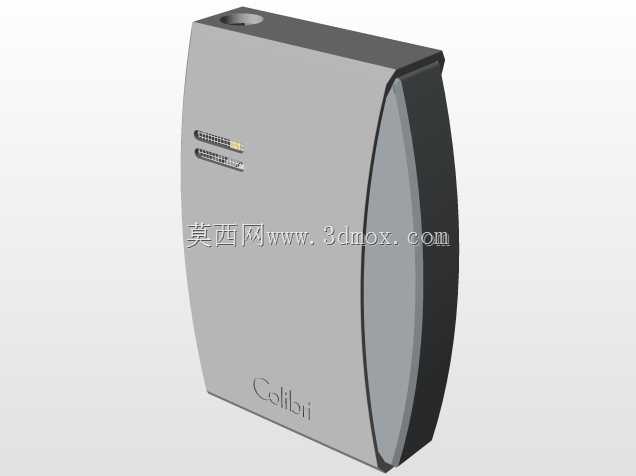 Colibri Eclipse LI300D000点烟器