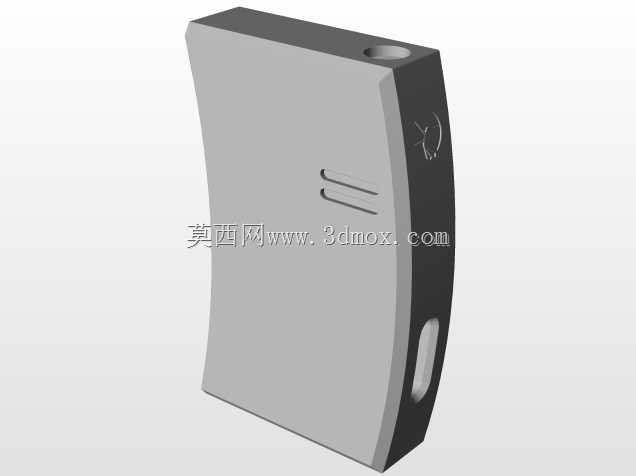 Colibri Eclipse LI300D000点烟器