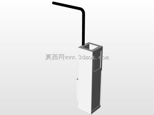 Colibri Eclipse LI300D000点烟器