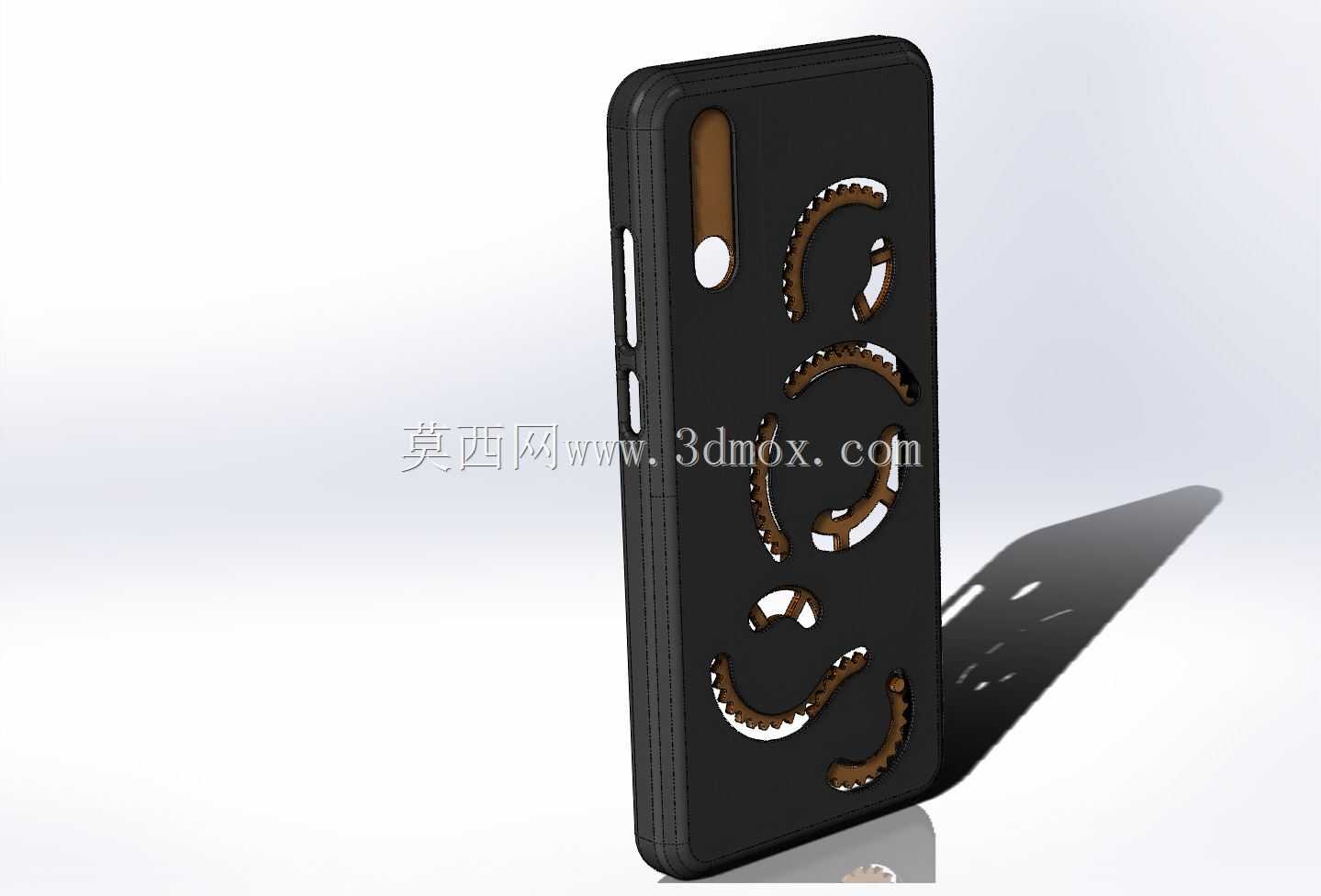 P20����