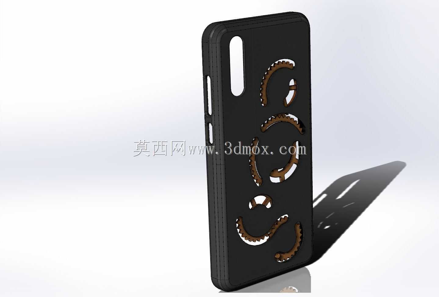 P20����