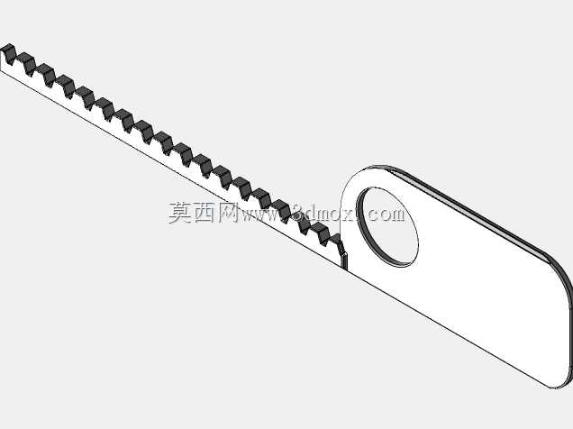 P20病例