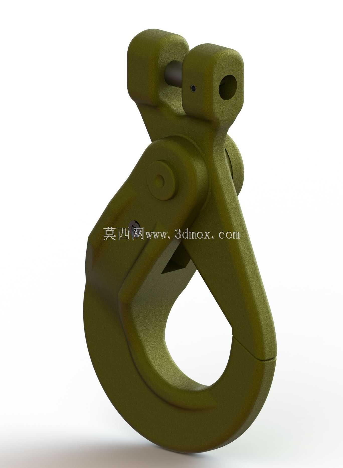 5/16Ӣ��S-1317 U�ι�