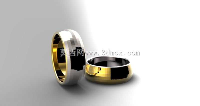 05��