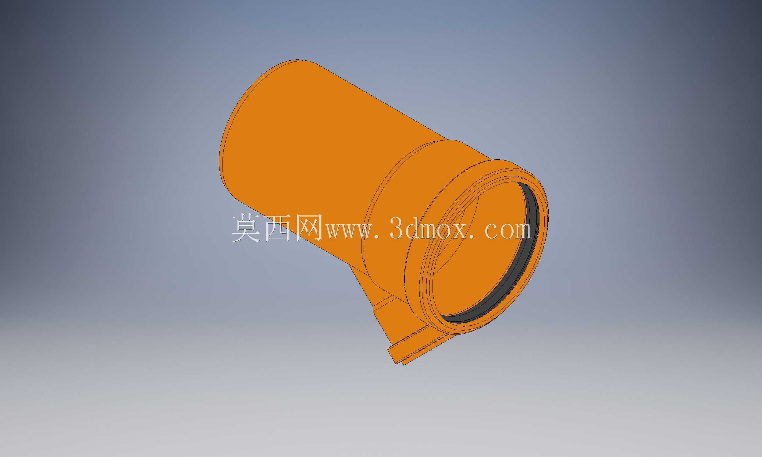 KG֧��DN110-DN40-45��