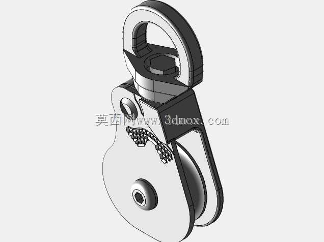 1.5“全方位块