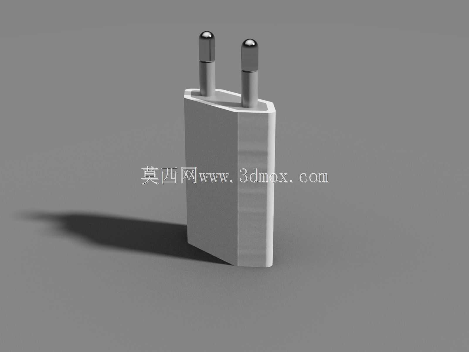 iPhone�����