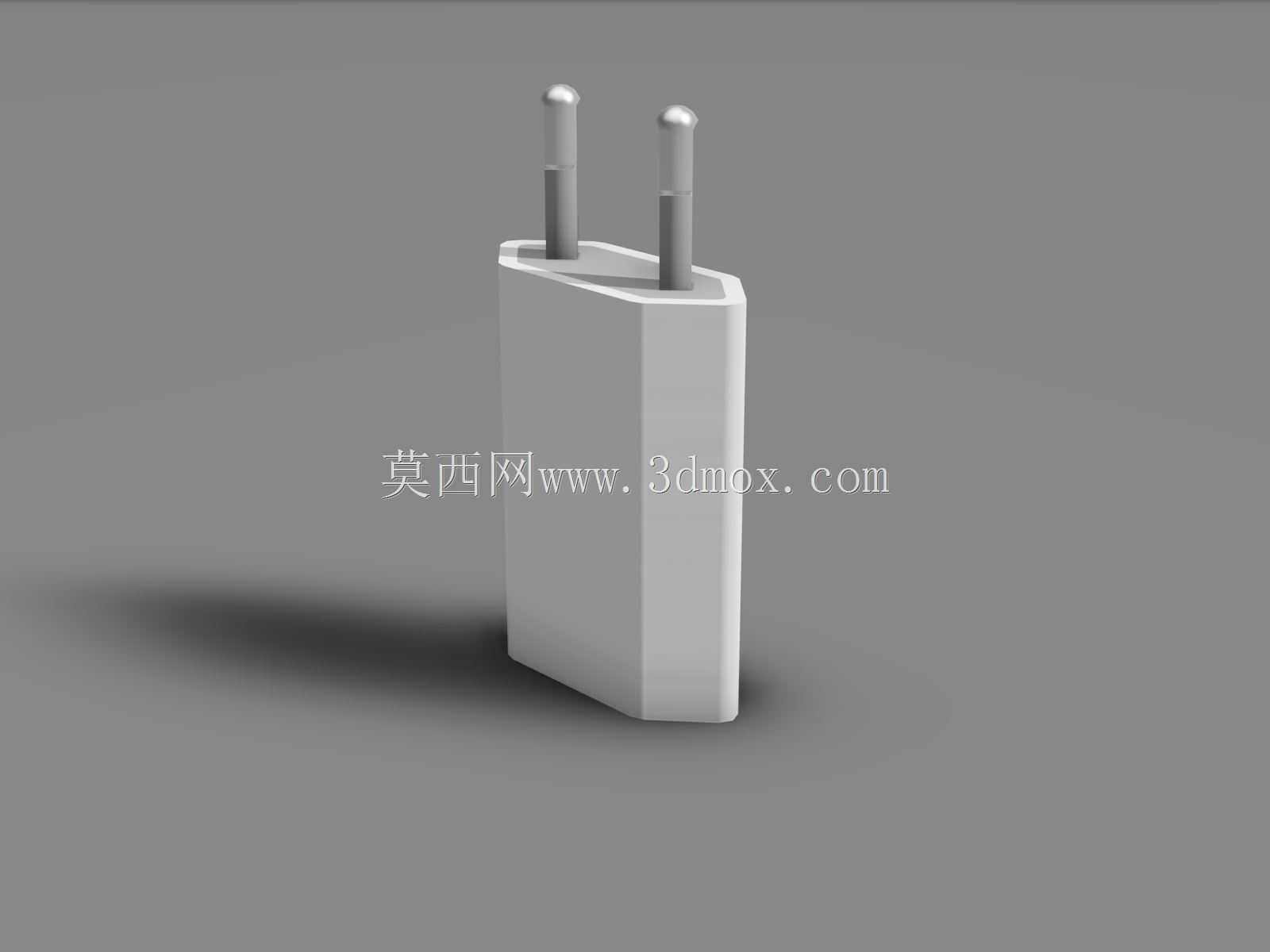 iPhone�����