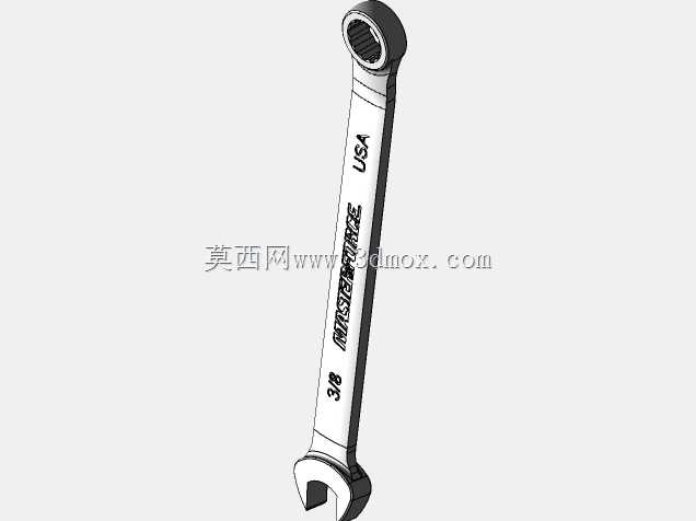 3/8Ӣ��masterforce��ϰ���