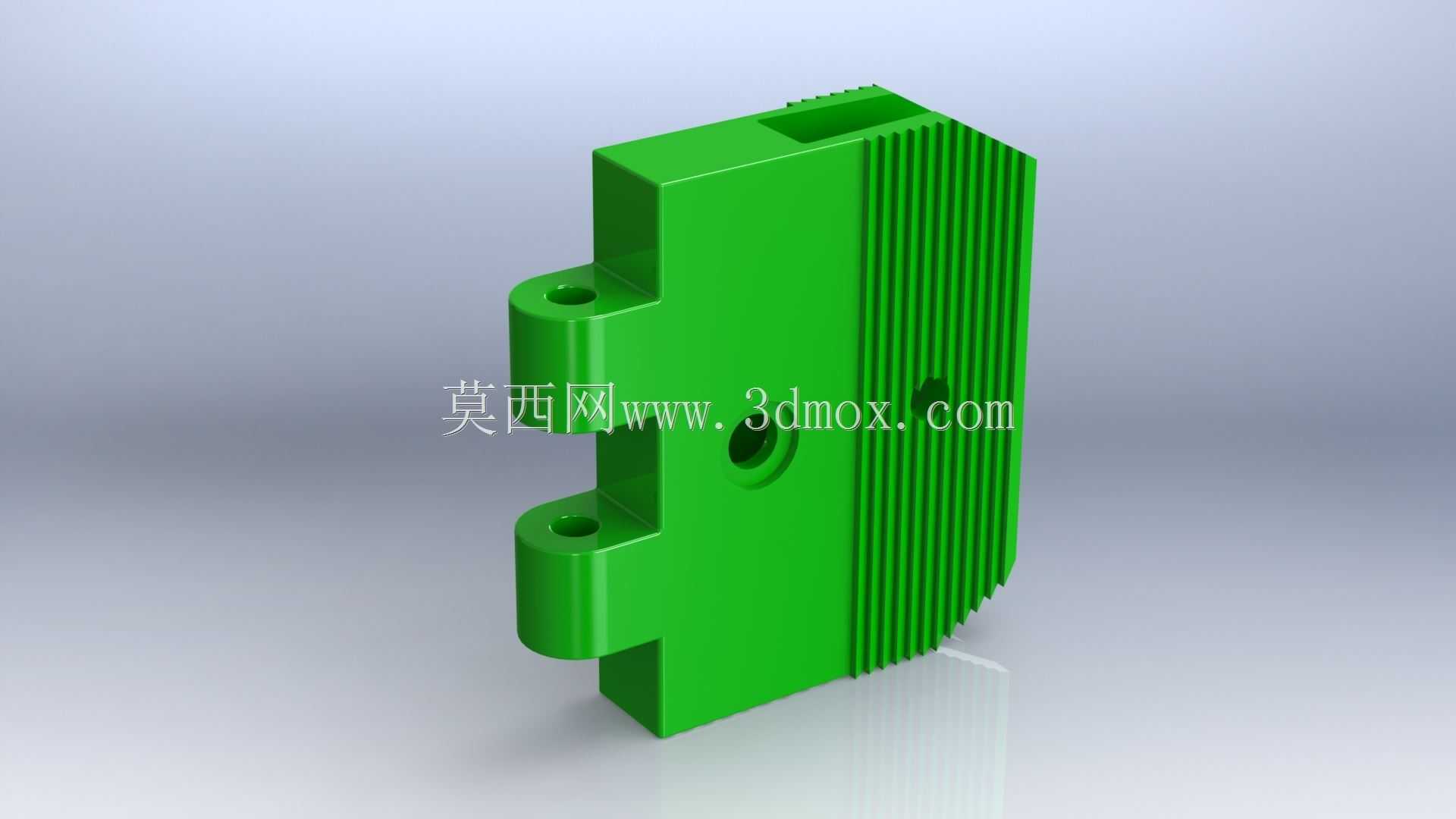 3D��ӡ����02