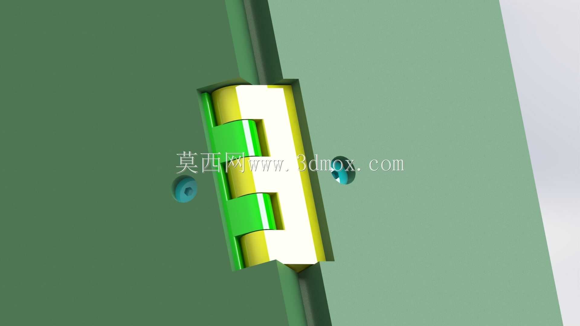 3D��ӡ����02