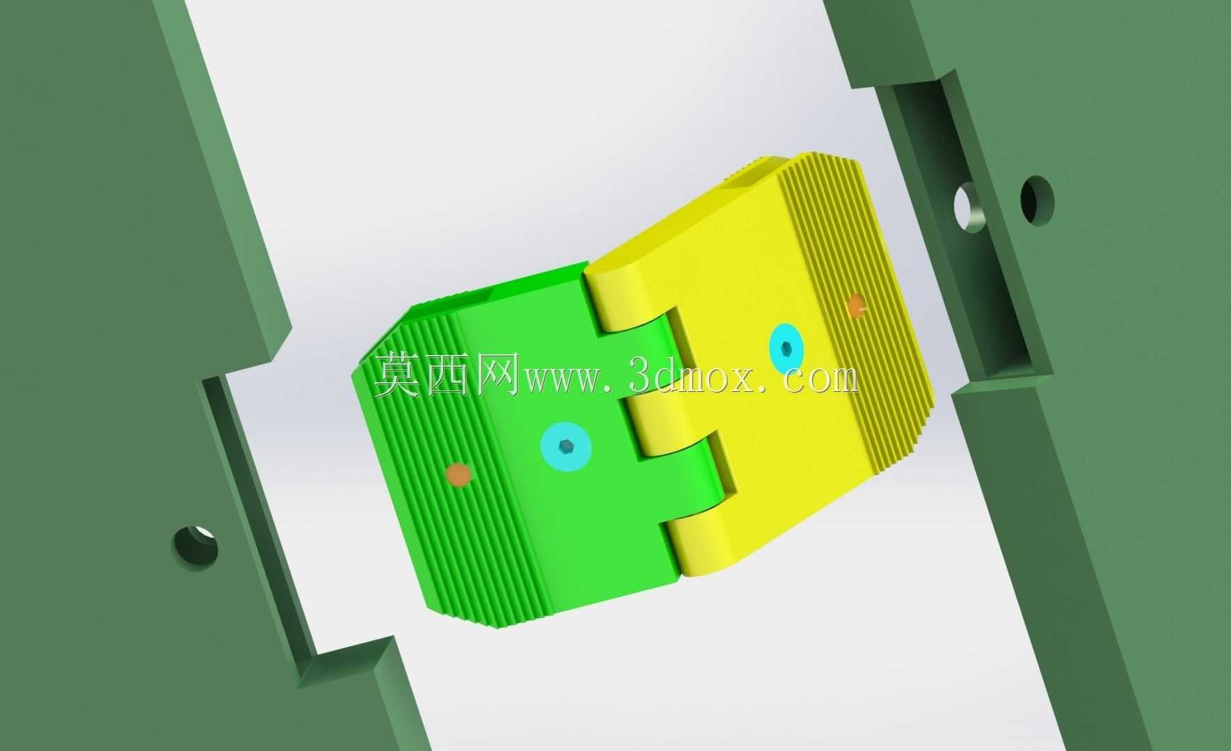3D��ӡ����02