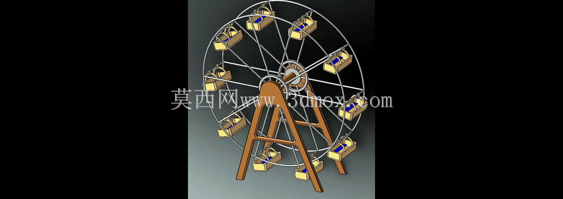 Ħ����