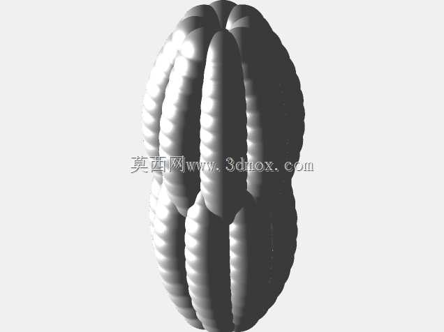 全Mgalekgolo和Lekgolo模型