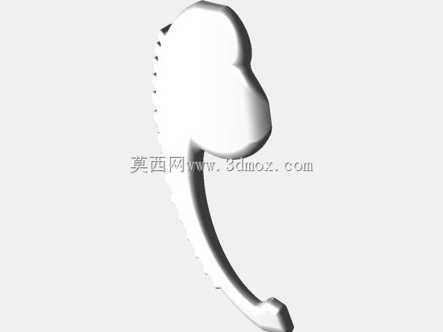 全Mgalekgolo和Lekgolo模型