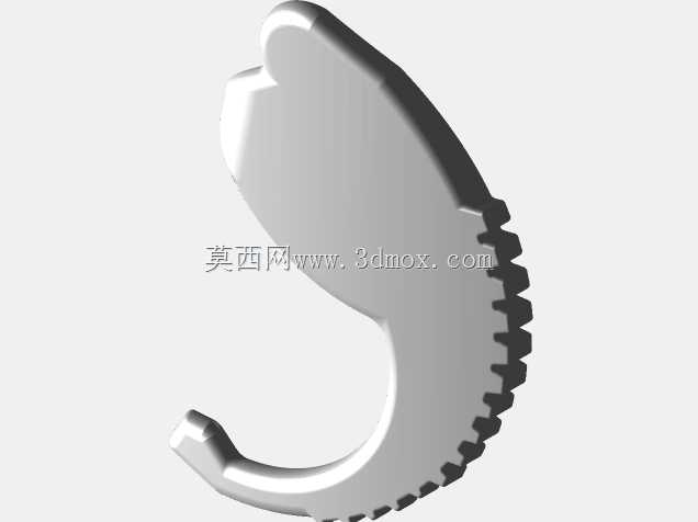 全Mgalekgolo和Lekgolo模型