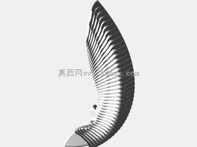 全Mgalekgolo和Lekgolo模型