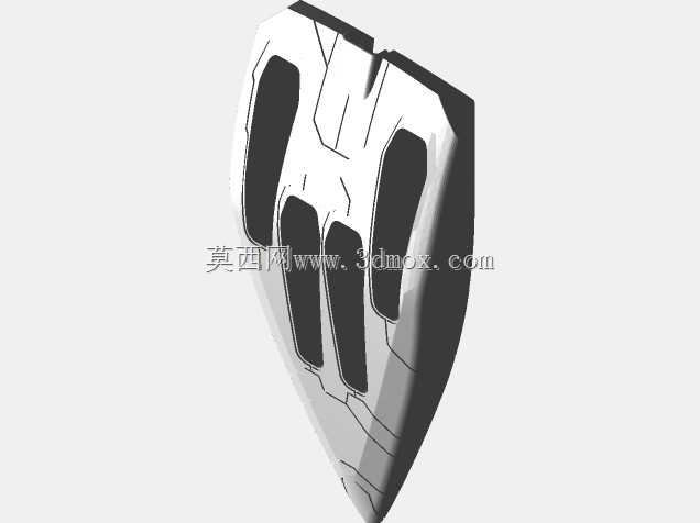 全Mgalekgolo和Lekgolo模型