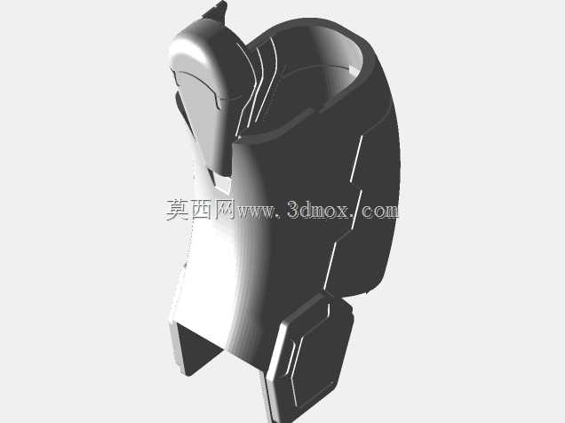 全Mgalekgolo和Lekgolo模型