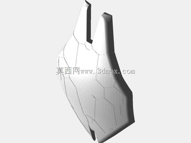 全Mgalekgolo和Lekgolo模型