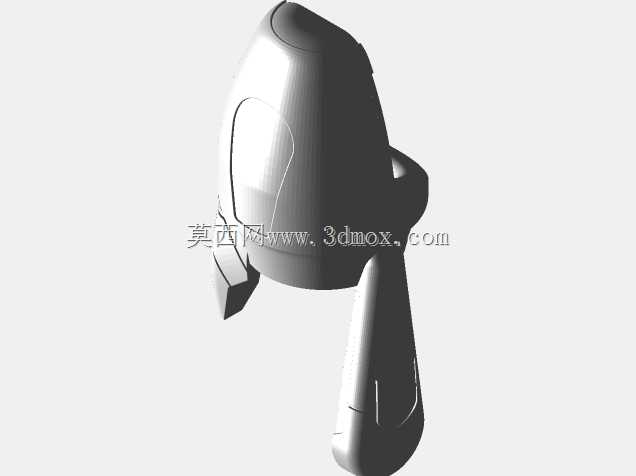 全Mgalekgolo和Lekgolo模型