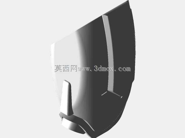 全Mgalekgolo和Lekgolo模型