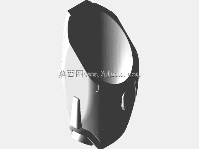 全Mgalekgolo和Lekgolo模型