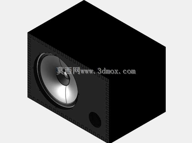 Jensen J12W����������������ѵ�������/�е����䡱�˿���ο����