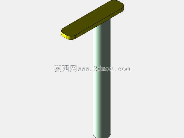 脚踏式洗手液