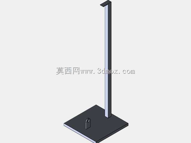 脚踏式洗手液
