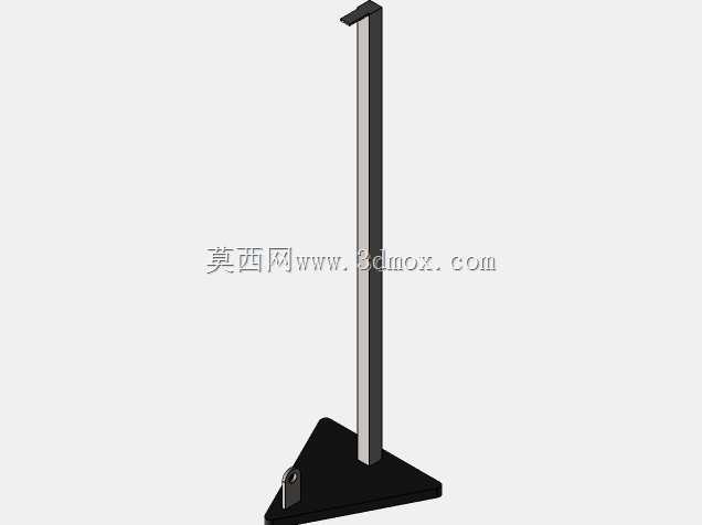 脚踏式洗手液