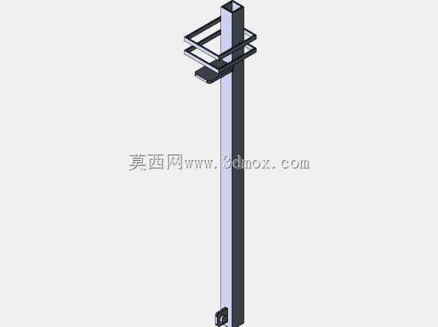 脚踏式洗手液